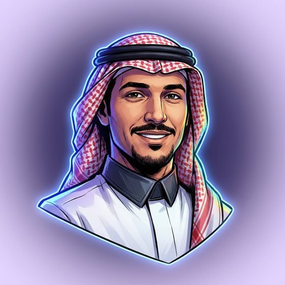 عبدالرحمن كريم