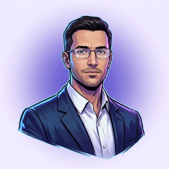 نايف المطيري