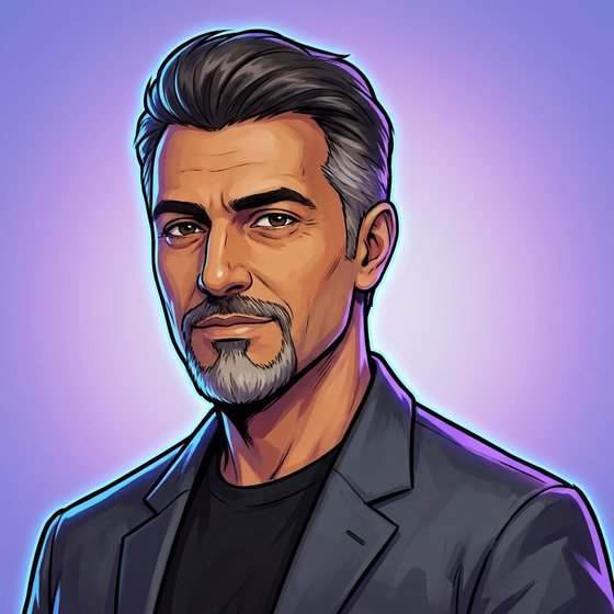 رامي البلاني