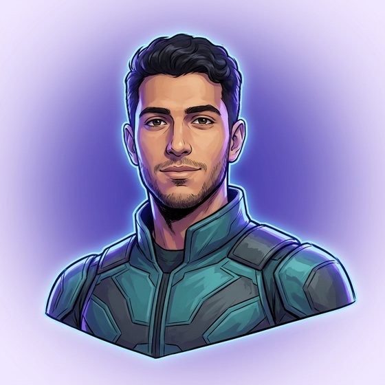 ريان أحمد
